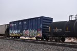 MRL 11015